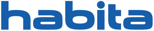 habita-logo-blue-bg-aspect-ratio–